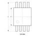 cat5114yi-50-g-YlIO9fog-zq7lR4e3o.pdf Outline Dimensions_2