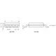cat5114yi-50-g-YlIO9fog-zq7lR4e3o.pdf Outline Dimensions_3