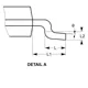 cat5114yi-50-g-YlIO9fog-zq7lR4e3o.pdf Outline Dimensions_4