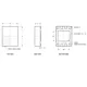 cat5114yi-50-g-YlIO9fog-zq7lR4e3o.pdf Outline Dimensions_5