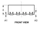 cat5114yi-50-g-YlIO9fog-zq7lR4e3o.pdf Outline Dimensions_6