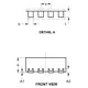 cat5114yi-50-g-YlIO9fog-zq7lR4e3o.pdf Outline Dimensions_7