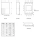 cat5114yi-50-g-YlIO9fog-zq7lR4e3o.pdf Outline Dimensions_9