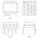 cat5114yi-50-g-YlIO9fog-zq7lR4e3o.pdf Outline Dimensions_10