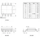 cat5114yi-50-g-YlIO9fog-zq7lR4e3o.pdf Outline Dimensions_11