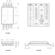 cat5114yi-50-g-YlIO9fog-zq7lR4e3o.pdf Outline Dimensions_12