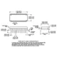 pid_19715988_ad7834bnz-analog-devices-datasheet-7832162.pdf Outline Dimensions_2