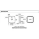 pid_19715988_ad7834bnz-analog-devices-datasheet-7832162.pdf Outline Dimensions_3