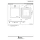 pid_19944814_tmx320c6211gfn150-texas-instruments-datasheet-41218115.pdf Outline Dimensions_1