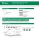 smcj64a-tcsevSl2-YjyeDPE2j.pdf Outline Dimensions_2