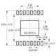 pid_20005800_lt1765efe-5-linear-technology-datasheet-17020580.pdf Outline Dimensions_3