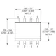 pid_20005800_lt1765efe-5-linear-technology-datasheet-17020580.pdf Outline Dimensions_6