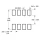 pid_20005800_lt1765efe-5-linear-technology-datasheet-17020580.pdf Outline Dimensions_7