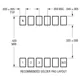 pid_20130133_883-linear-technology-datasheet-509267.pdf Outline Dimensions_2
