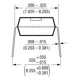 pid_20130133_883-linear-technology-datasheet-509267.pdf Outline Dimensions_3