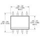 pid_20130133_883-linear-technology-datasheet-509267.pdf Outline Dimensions_6