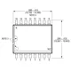 pid_20130133_883-linear-technology-datasheet-509267.pdf Outline Dimensions_8