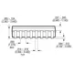pid_20130133_883-linear-technology-datasheet-509267.pdf Outline Dimensions_9
