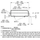 pid_20130133_883-linear-technology-datasheet-509267.pdf Outline Dimensions_10