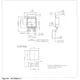 pid_20788387_98ee81dbe7d0f6706ce4015c92f75e94.pdf Outline Dimensions_1