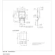 pid_20788387_98ee81dbe7d0f6706ce4015c92f75e94.pdf Outline Dimensions_2