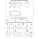pid_20819629_en.cd00000386.pdf Outline Dimensions_1