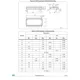 pid_20819629_en.cd00000386.pdf Outline Dimensions_2