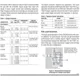 pid_20847238_fd0554afaa4f15b5d2c255a147e673ca.pdf Outline Dimensions_1