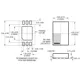 pid_20847238_fd0554afaa4f15b5d2c255a147e673ca.pdf Outline Dimensions_2