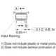 pid_20855630_ee699a4e5adf729f48229b536260267e.pdf Outline Dimensions_1