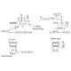 pid_20855630_ee699a4e5adf729f48229b536260267e.pdf Outline Dimensions_2