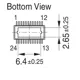 pid_20855630_ee699a4e5adf729f48229b536260267e.pdf Outline Dimensions_3