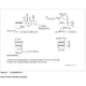 pid_20855630_ee699a4e5adf729f48229b536260267e.pdf Outline Dimensions_4