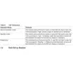 pid_20905249_a06f90a154ceb59df62e2a517f9ea9cd.pdf Outline Dimensions_1