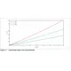 pid_20905249_a06f90a154ceb59df62e2a517f9ea9cd.pdf Outline Dimensions_2