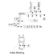 pid_20905249_a06f90a154ceb59df62e2a517f9ea9cd.pdf Outline Dimensions_4