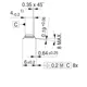 pid_20905249_a06f90a154ceb59df62e2a517f9ea9cd.pdf Outline Dimensions_5