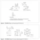 pid_20905249_a06f90a154ceb59df62e2a517f9ea9cd.pdf Outline Dimensions_6