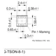 pid_20905249_a06f90a154ceb59df62e2a517f9ea9cd.pdf Outline Dimensions_7
