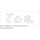pid_20905249_a06f90a154ceb59df62e2a517f9ea9cd.pdf Outline Dimensions_8
