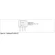 pid_20905304_e73b460eb9067c609a95e745dd65d042.pdf Outline Dimensions_1
