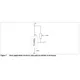 pid_20905304_e73b460eb9067c609a95e745dd65d042.pdf Outline Dimensions_2