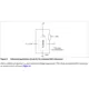 pid_20905304_e73b460eb9067c609a95e745dd65d042.pdf Outline Dimensions_3