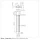 pid_20905304_e73b460eb9067c609a95e745dd65d042.pdf Outline Dimensions_4