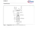 pid_20905304_e73b460eb9067c609a95e745dd65d042.pdf Outline Dimensions_5