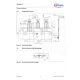 pid_20905304_e73b460eb9067c609a95e745dd65d042.pdf Outline Dimensions_6