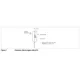 pid_20909556_411ec7f3aa769c08f87d50e1fe97e2c9.pdf Outline Dimensions_2