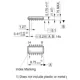 pid_20967255_2604d2a5270c22a8244fd4ecfea8a7c2.pdf Outline Dimensions_1