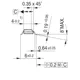 pid_20967255_2604d2a5270c22a8244fd4ecfea8a7c2.pdf Outline Dimensions_2