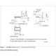 pid_20967255_2604d2a5270c22a8244fd4ecfea8a7c2.pdf Outline Dimensions_3